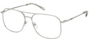 Zadig & Voltaire VZV347 0579