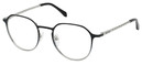 Zadig & Voltaire VZV343 0583