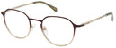Zadig & Voltaire VZV343 0K99