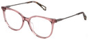Zadig & Voltaire VZV288 096D