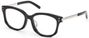 MCM Worldwide MW5017-D 001
