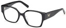 MCM Worldwide MW5009-D 001
