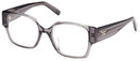 MCM Worldwide MW5009-D 020