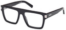 MCM Worldwide MW5006 001