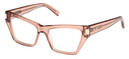 MCM Worldwide MW5005 072