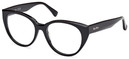 Max Mara MM5161 001