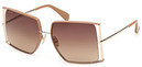 Max Mara MM0120 47F