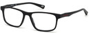 Skechers SE3229 002