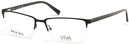 Viva VV4025 002