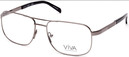 Viva VV4030 008