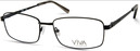 Viva VV4045 005