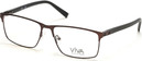 Viva VV4047 049