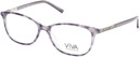 Viva VV4509 020