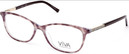 Viva VV4509 050