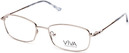Viva VV4510 008