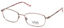 Viva VV4510 073