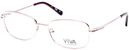 Viva VV4511 072