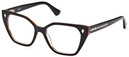 WEB WE5385 005