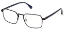 WEB WE5413 002