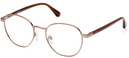 WEB WE5414 036