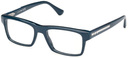 WEB WE5432 092