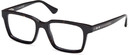 WEB WE5452 056