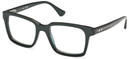 WEB WE5452 098