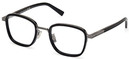 Ermenegildo Zegna EZ5278-D 001