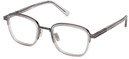 Ermenegildo Zegna EZ5278-D 020