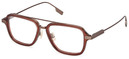 Ermenegildo Zegna EZ5297 045