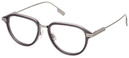 Ermenegildo Zegna EZ5298 020