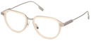 Ermenegildo Zegna EZ5298 057