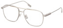 Ermenegildo Zegna EZ5300 017