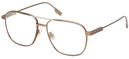 Ermenegildo Zegna EZ5300 035
