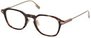 Ermenegildo Zegna EZ5312-D 052