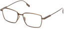 Ermenegildo Zegna EZ5313-D 032