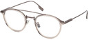 Ermenegildo Zegna EZ5315-D 048