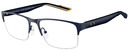 Armani Exchange AX1068 6099