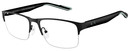 Armani Exchange AX1068 6000