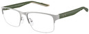 Armani Exchange AX1068 6045