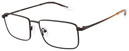 Armani Exchange AX1069 6003