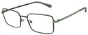 Armani Exchange AX1071 6126