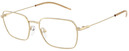 Armani Exchange AX1072 6110