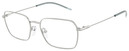 Armani Exchange AX1072 6045