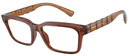 Armani Exchange AX3116F 8358