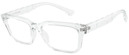 Armani Exchange AX3116 8235