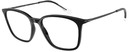 Armani Exchange AX3120F 8158