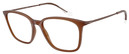 Armani Exchange AX3120F 8365