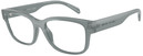 Armani Exchange AX3124U 8375