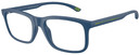 Armani Exchange AX3125U 8376